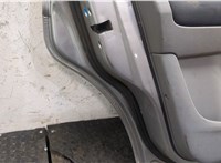  Ручка двери салона Ford S-Max 2006-2010 11310767 #11