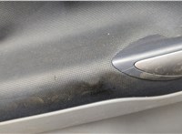 Ручка двери салона Ford S-Max 2006-2010 11310767 #15