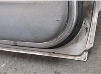  Ручка двери салона Ford S-Max 2006-2010 11310767 #16