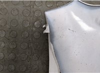  Крыло Volkswagen Golf 5 2003-2009 20218214 #3