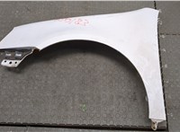  Крыло Volkswagen Golf 5 2003-2009 20218214 #1