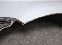  Крыло Volkswagen Golf 5 2003-2009 20218214 #5
