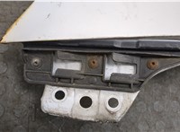  Крыло Volkswagen Golf 5 2003-2009 20218214 #6