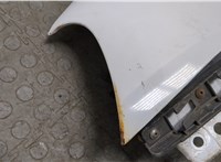  Крыло Volkswagen Golf 5 2003-2009 20218214 #8