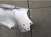  Крыло Volkswagen Golf 5 2003-2009 20218214 #9
