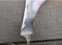  Крыло Volkswagen Golf 5 2003-2009 20218214 #11