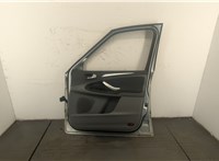  Дверь боковая (легковая) Ford S-Max 2006-2010 20218216 #9