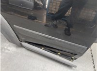  Дверь боковая (легковая) Land Rover Discovery 3 2004-2009 20218217 #6