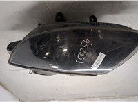 63127165651 Фара (передняя) BMW Z4 E85 2002-2009 20218218 #11