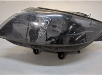  Фара (передняя) BMW Z4 E85 2002-2009 20218218 #1
