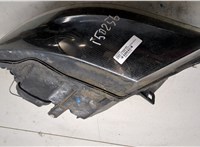 63127165651 Фара (передняя) BMW Z4 E85 2002-2009 20218218 #13