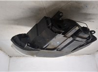 63127165651 Фара (передняя) BMW Z4 E85 2002-2009 20218218 #14