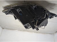 63127165651 Фара (передняя) BMW Z4 E85 2002-2009 20218218 #15