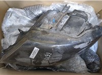  Фара (передняя) BMW Z4 E85 2002-2009 20218218 #9