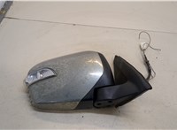  Зеркало боковое Mitsubishi L200 2006-2015 20218220 #1