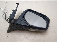MN136780 Зеркало боковое Mitsubishi L200 2006-2015 20218220 #5