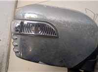 MN136780 Зеркало боковое Mitsubishi L200 2006-2015 20218220 #7