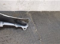 7840W1 Крыло Peugeot 308 2007-2013 20218222 #5