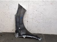 7840W1 Крыло Peugeot 308 2007-2013 20218222 #6