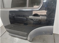  Дверь боковая (легковая) Land Rover Discovery 3 2004-2009 20218225 #7