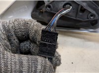  Зеркало боковое Mercedes SLK R170 1996-2004 20218227 #4