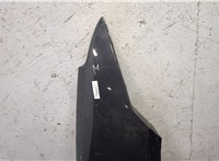 1474083, P3M51R16008AM Крыло Ford C-Max 2002-2010 20218229 #2