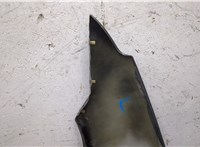 1474083, P3M51R16008AM Крыло Ford C-Max 2002-2010 20218229 #4