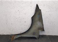 1474083, P3M51R16008AM Крыло Ford C-Max 2002-2010 20218229 #5