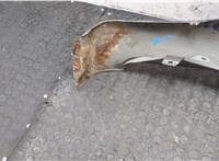1474083, P3M51R16008AM Крыло Ford C-Max 2002-2010 20218229 #6
