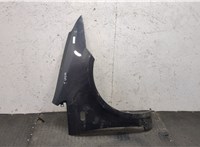 1474083, P3M51R16008AM Крыло Ford C-Max 2002-2010 20218229 #14