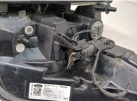  Фонарь (задний) Ford Kuga 2016-2019 20218242 #3