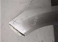2171304 Крыло Ford Focus 3 2011-2015 20218243 #10