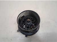  Двигатель отопителя (моторчик печки) Citroen C3 2009-2013 20218250 #1