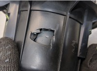  Двигатель отопителя (моторчик печки) Citroen C3 2009-2013 20218250 #3
