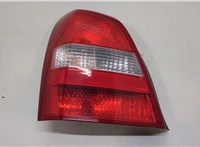  Фонарь (задний) Nissan Primera P12 2002-2007 20218252 #1