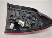  Фонарь (задний) Nissan Primera P12 2002-2007 20218252 #2