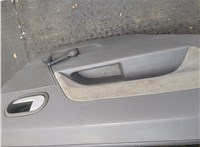 1692558 Дверь боковая (легковая) Ford Fusion 2002-2012 20218258 #8
