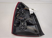  Фонарь (задний) Nissan Primera P12 2002-2007 20218259 #2