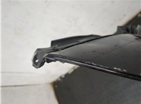 6102344, 93301871, 93174466 Крыло Opel Meriva 2003-2010 20218262 #4