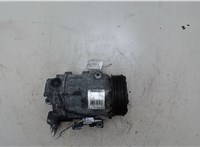 8200890987, 7711497036 Компрессор кондиционера Renault Laguna 3 2007- 20218266 #6