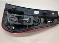  Фонарь (задний) Renault Scenic 2009-2012 20218269 #2