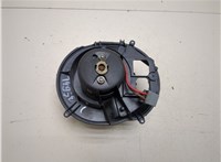 2842186578 Двигатель отопителя (моторчик печки) Volvo XC90 2002-2006 20218272 #7
