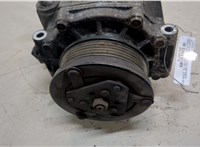 MN982225, 7813A091 Компрессор кондиционера Mitsubishi Outlander XL 2006-2012 20218274 #2