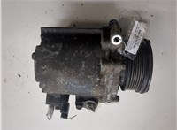 MN982225, 7813A091 Компрессор кондиционера Mitsubishi Outlander XL 2006-2012 20218274 #6