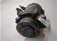 MN982225, 7813A091 Компрессор кондиционера Mitsubishi Outlander XL 2006-2012 20218274 #7