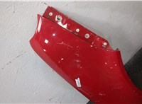 1JE821022A Крыло Volkswagen Golf 4 1997-2005 20218281 #2