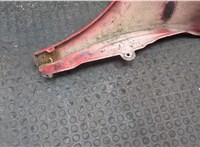 1JE821022A Крыло Volkswagen Golf 4 1997-2005 20218281 #4