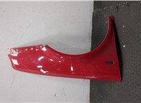 1JE821022A Крыло Volkswagen Golf 4 1997-2005 20218281 #12