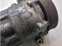 926008209R Компрессор кондиционера Saab 9-3 2007-2011 20218288 #2