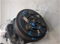 926008209R Компрессор кондиционера Saab 9-3 2007-2011 20218288 #3